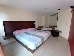 SE VENDE MOTEL  EN PACHUCA INDUSTRIAL LA PAZ