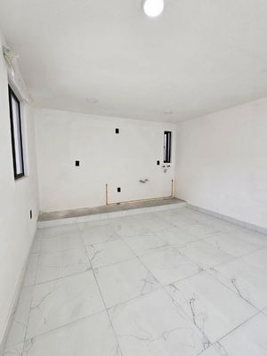 SE VENDEN DEPARTAMENTOS EN PRADO CHURUBUSCO, COYOACAN