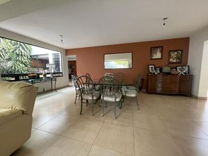 CASA EN VENTA EN COYOACÁN