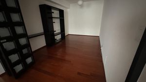 Excelente Oportunidad Depto en Venta Listo para Ocuparse