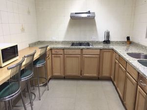 VENTA DE CASA EN JARDINES  LAS DELICIAS