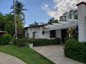 Villa Princess en Venta en Acapulco¡¡¡¡¡