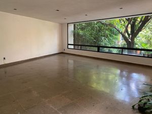 Casa en Venta en Av. De las Flores