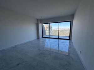 Venta de departamento en ForUs Interlomas