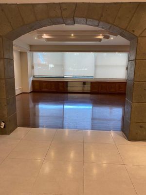 SÚPER DEPARTAMENTO REMODELADO EN BOSQUES