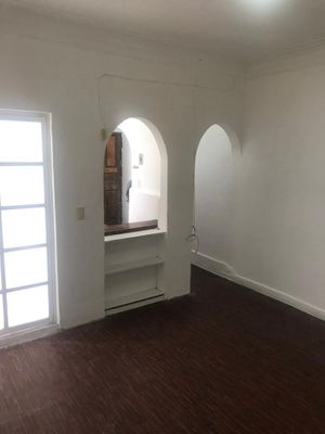 Departamento en venta colonia granada