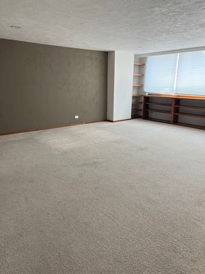 Se vende departamento en Monte Elbruz  polanco