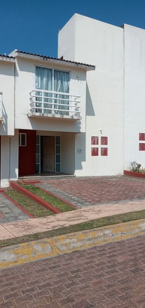 Casas en venta en en Residencial Playa Dorada