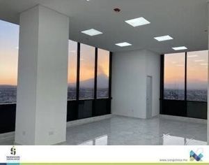 En Venta Edicifio de Oficinas en Polanco