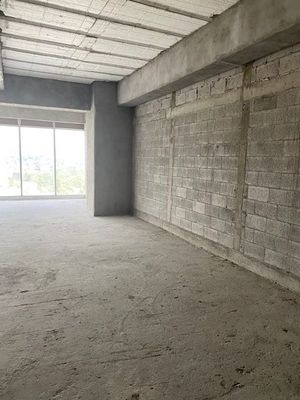 SE RENTA OFICINAS EN CORPORATIVO YAMA PEDREGAL (SUR)