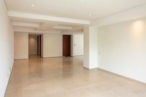 Departamento en venta en las Lomas