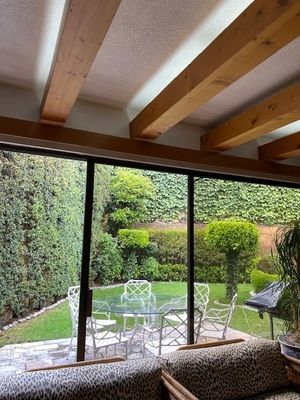 Preciosa, casa en venta, Bosques de las Lomas