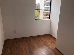 Condesa - Depto. - Venta