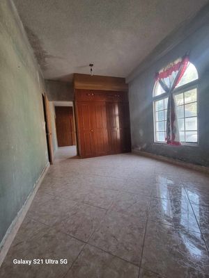 VENTA DE CASA DUPLEX, EN PUEBLO NUEVO, SAN ANDRÉS CHIAUTLA