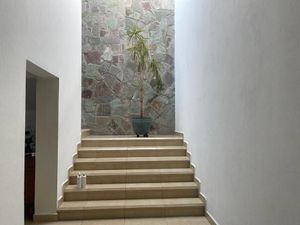 CASA EN VENTA EN COYOACÁN