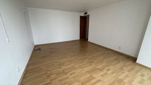 Increíble Departamento Listo Para Entrar