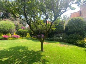 CASA EN VENTA EN COYOACAN BARRIO SANTA CATARINA