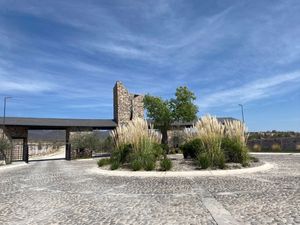 Invierte en San Miguel de Allende, terreno de oportunidad.