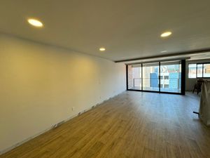 DEPARTAMENTOS EN VENTA INSURGENTES CUICUILCO, CDMX