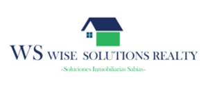 WS Wise Solutions Realty