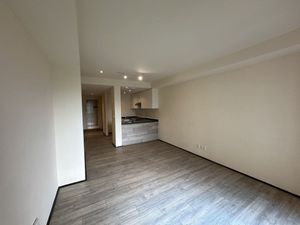 Departamento en venta en Santa Fe