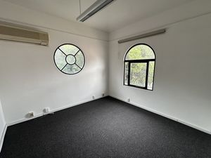 Casa en venta para oficinas