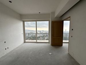 Departamento en venta en Santa Fe se entrega terminado