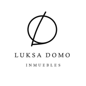 Luksa Domo