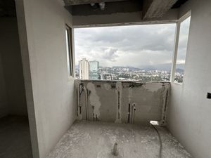 Departamento en venta en Santa Fe se entrega terminado