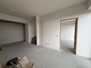 Departamento en venta en Santa Fe se entrega terminado