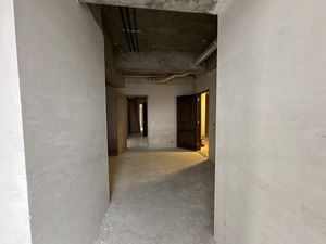 Departamento en venta en Santa Fe se entrega terminado