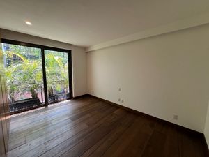 Departamento en Polanco en venta o renta