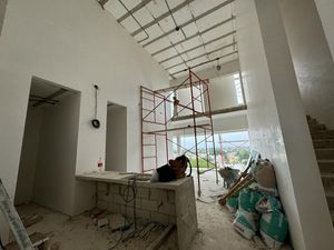 Pent-house en Venta en Montecristo Mérida Yucatán