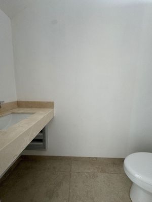 Ultimo Loft con Roof en Venta en Sabbia Temozon Norte Yucatán