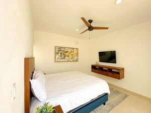 Casas en Venta en Vitua en Gran San Pedro Cholul Yucatan