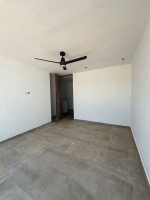 Casas en Preventa en Privada Elementa Conkal Yucatan