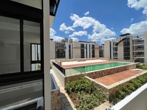 Departamento en Venta en Residencial Villas del Sol Merida Yucatan