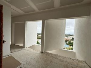 Pent-house en Venta en Montecristo Mérida Yucatán