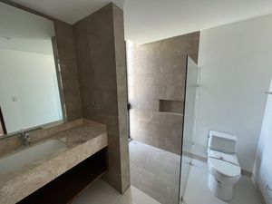 Departamento en Venta en Residencial Villas del Sol Merida Yucatan