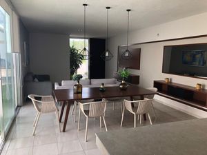 Casas en Preventa en Privada Campocielo Dzitya Yucatán