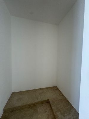 Ultimo Loft con Roof en Venta en Sabbia Temozon Norte Yucatán