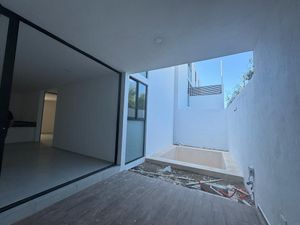 Ultimos Departamentos en Planta Baja en Venta en Lua Temozon Norte Yucatan