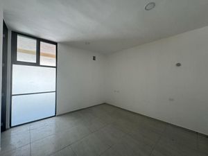 Ultimos Departamentos en Planta Baja en Venta en Lua Temozon Norte Yucatan