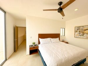 Casas en Venta en Vitua en Gran San Pedro Cholul Yucatan