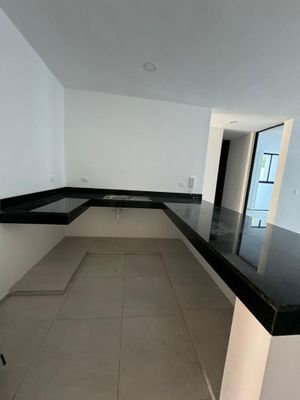 Ultimos Departamentos en Planta Baja en Venta en Lua Temozon Norte Yucatan