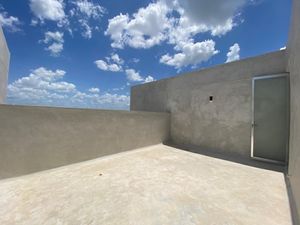 Villa en Venta en  Privada El Origen en Xcanatun Yucatán