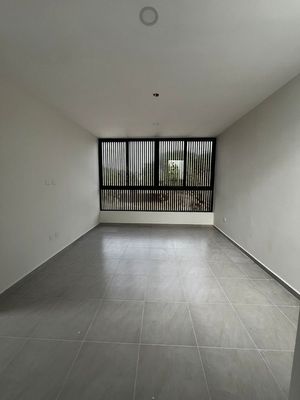 Residencia en Venta en Privada Varena en Tixcuytun Yucatan