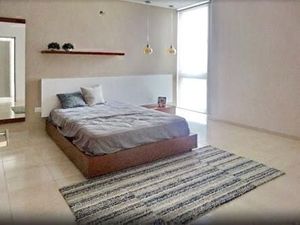 Casas en Preventa en Privada Campocielo Dzitya Yucatán