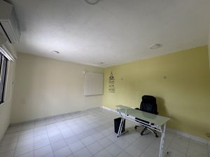 Oficinas en Venta en La Colonia Mexico Oriente Merida Yucatan