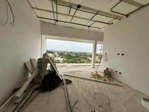 Pent-house en Venta en Montecristo Mérida Yucatán